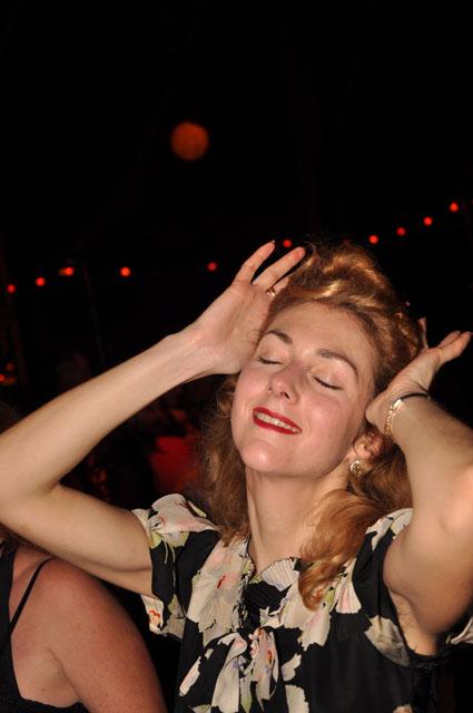 min 2011 12 10 cabaret sauvage 366